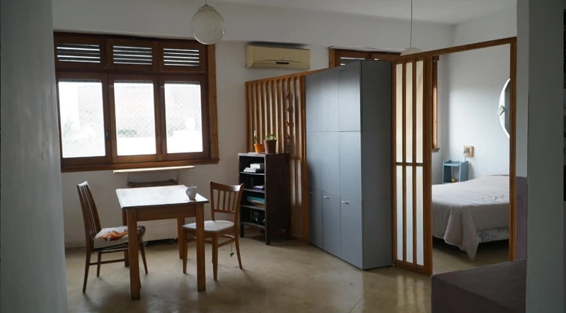 Departamento en venta · La Boca, CABA