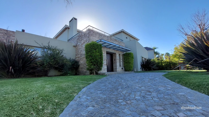 Casa en venta · Septiembre, Escobar, GBA Norte, Provincia de Buenos Aires