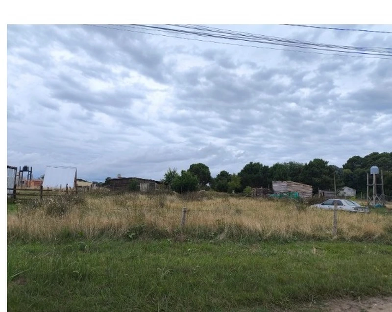Terreno en venta · Nueva Atlantis, La Costa, Costa Atlántica, Provincia de Buenos Aires