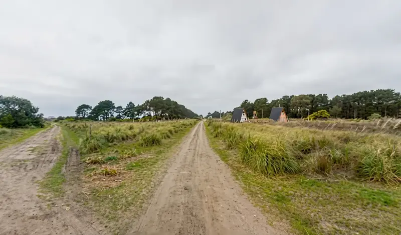 Terreno en venta · Nueva Atlantis, La Costa, Costa Atlántica, Provincia de Buenos Aires