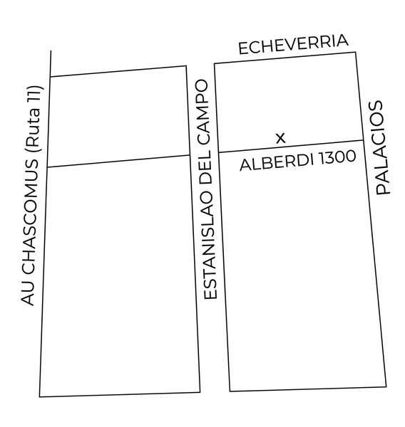 planiia.png