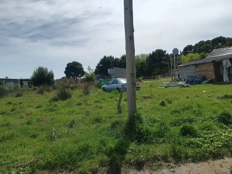 foto9.jpg