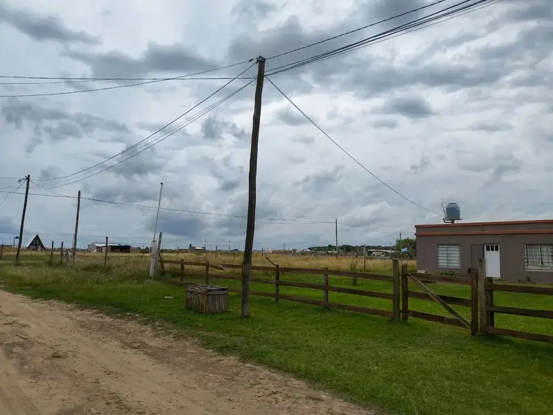 foto55.webp