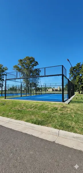 Terreno en venta · Pilar Del Este, Pilar, GBA Norte, Provincia de Buenos Aires