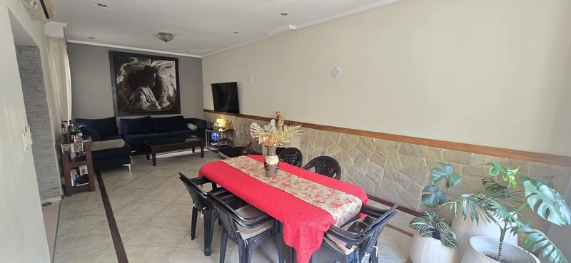 Casa en venta · Liniers, CABA