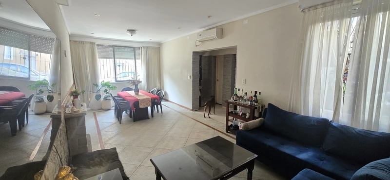 Casa en venta · Liniers, CABA