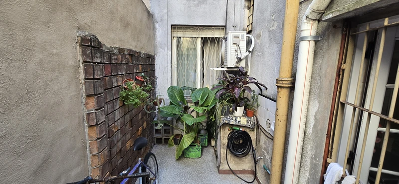 20260226_172825.jpg
