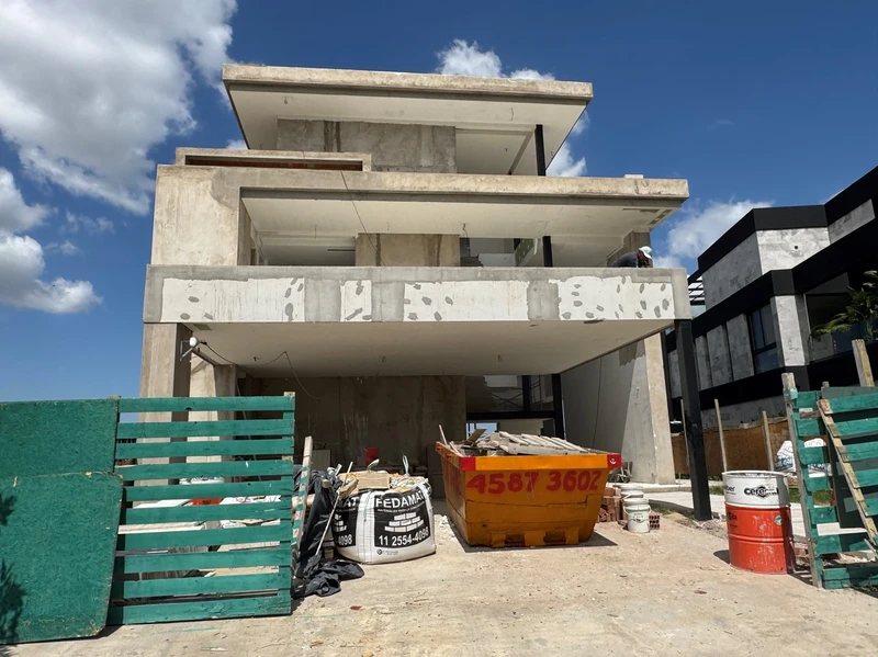 Foto 5