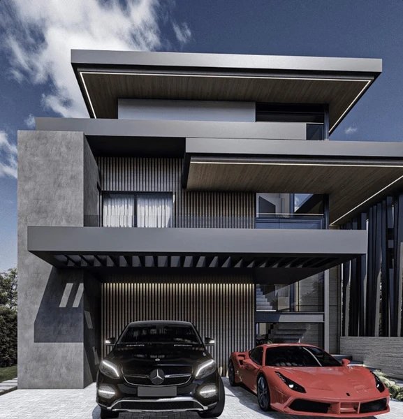 Casa en venta · Los Puentes, Nordelta, Tigre, GBA Norte, Provincia de Buenos Aires