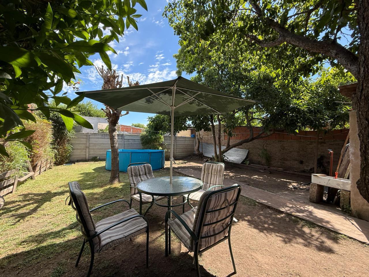 Casa en venta · Bernal, Quilmes, GBA Sur, Provincia de Buenos Aires