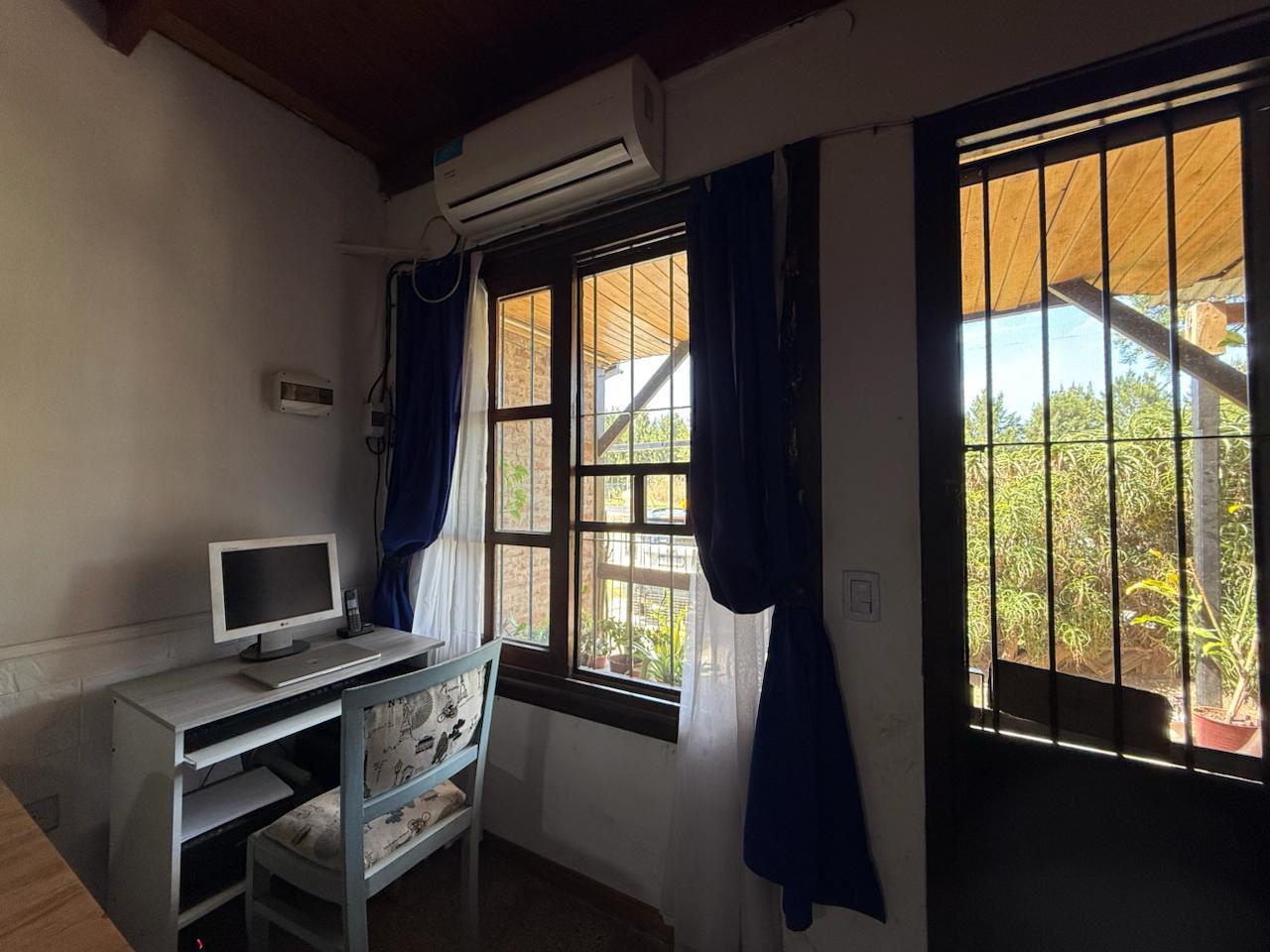 Foto 12