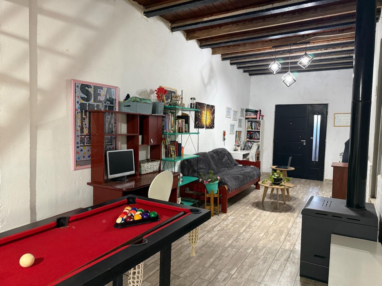 Foto 13