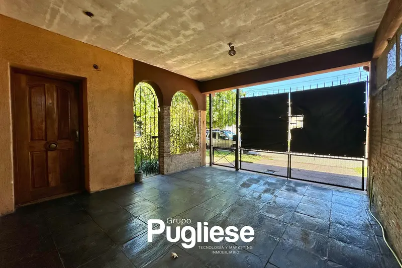 Casa en venta · Moreno, GBA Oeste, Provincia de Buenos Aires