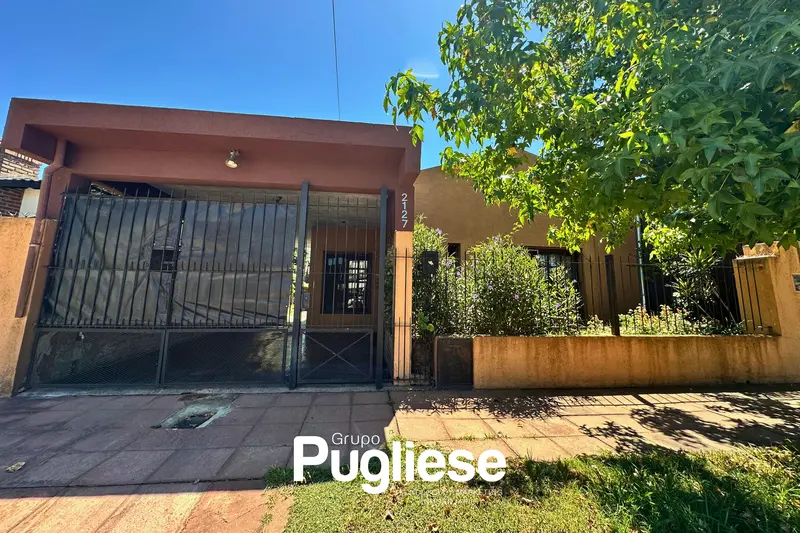 Casa en venta · Moreno, GBA Oeste, Provincia de Buenos Aires