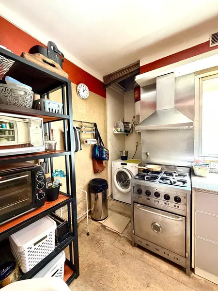 Foto 29