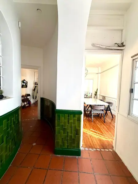 Foto 8