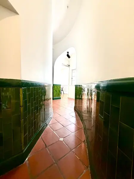 Foto 7