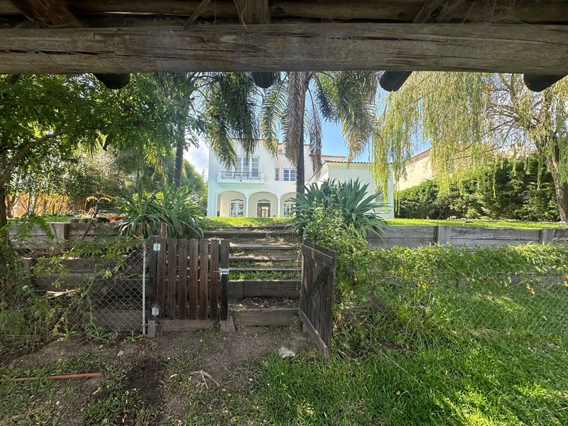 Casa en venta · Cabos del Lago, Nordelta, Tigre, GBA Norte, Provincia de Buenos Aires