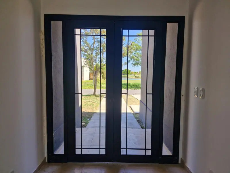 Casa en venta · El Cantón, Escobar, GBA Norte, Provincia de Buenos Aires