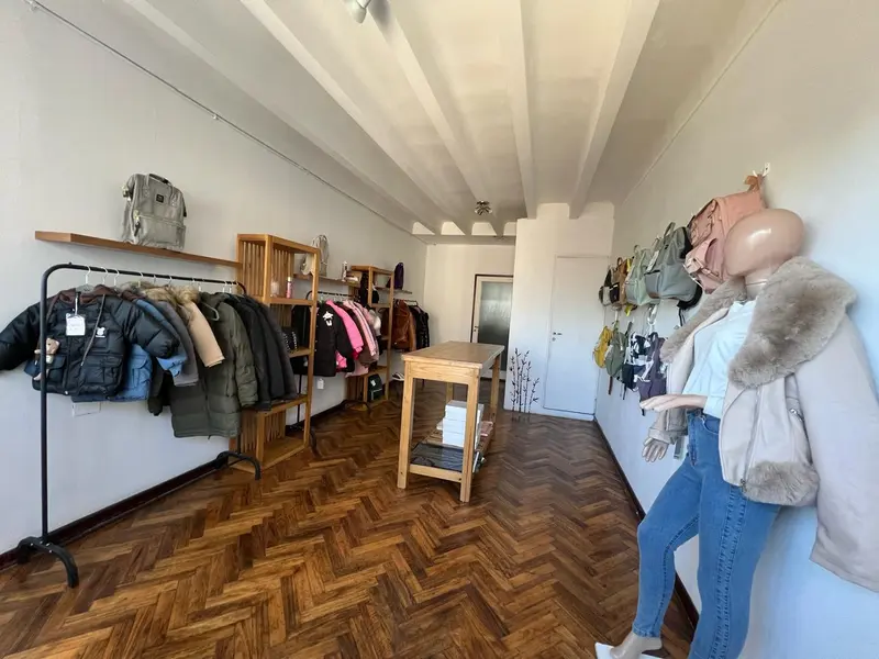 Oficina en alquiler · San Isidro, GBA Norte, Provincia de Buenos Aires