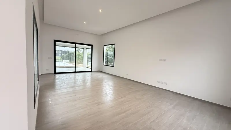 Casa en venta · San Matías, Escobar, GBA Norte, Provincia de Buenos Aires
