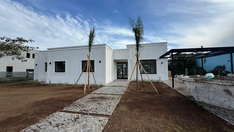 Casa en venta · San Matías, Escobar, GBA Norte, Provincia de Buenos Aires