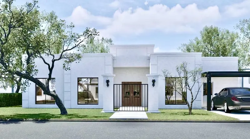 Casa en venta · San Matías, Escobar, GBA Norte, Provincia de Buenos Aires