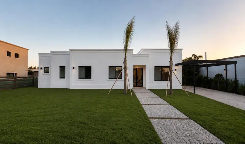 Casa en venta · San Matías, Escobar, GBA Norte, Provincia de Buenos Aires
