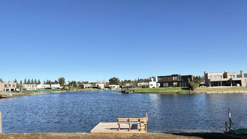 Casa en venta · San Matías, Escobar, GBA Norte, Provincia de Buenos Aires Casa en venta · San Matías, Escobar, GBA Norte, Provincia de Buenos Aires