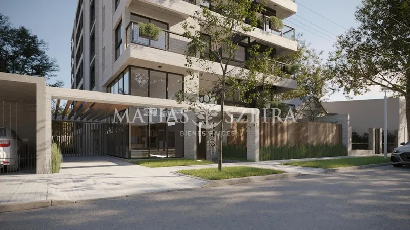 Departamento en venta · Ituzaingó Norte, Ituzaingó, GBA Oeste, Provincia de Buenos Aires