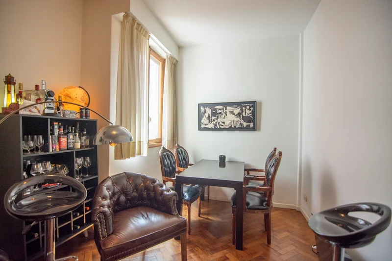 Casa en venta · Palermo, CABA