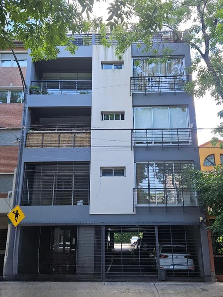 Foto 19