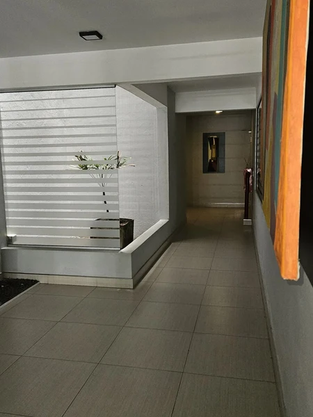 Foto 17