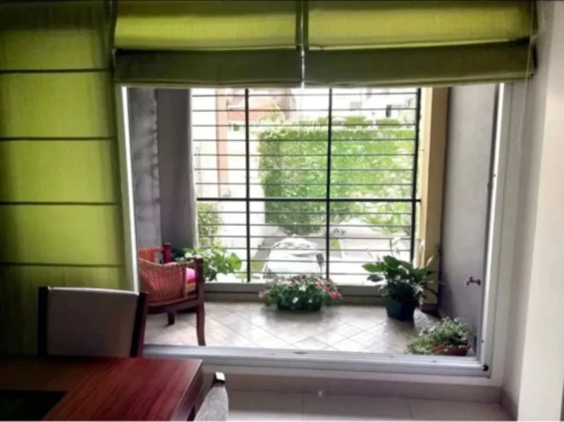 Departamento en venta · Nuñez, CABA