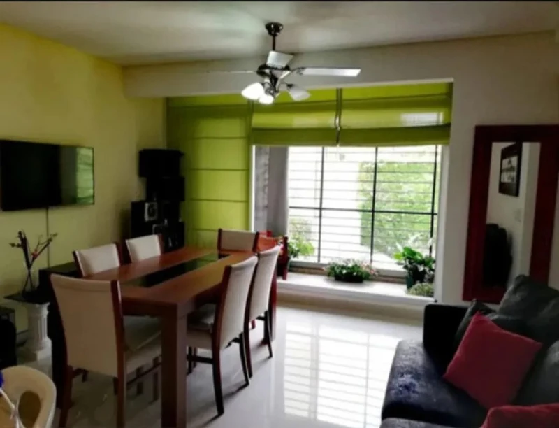 Departamento en venta · Nuñez, CABA