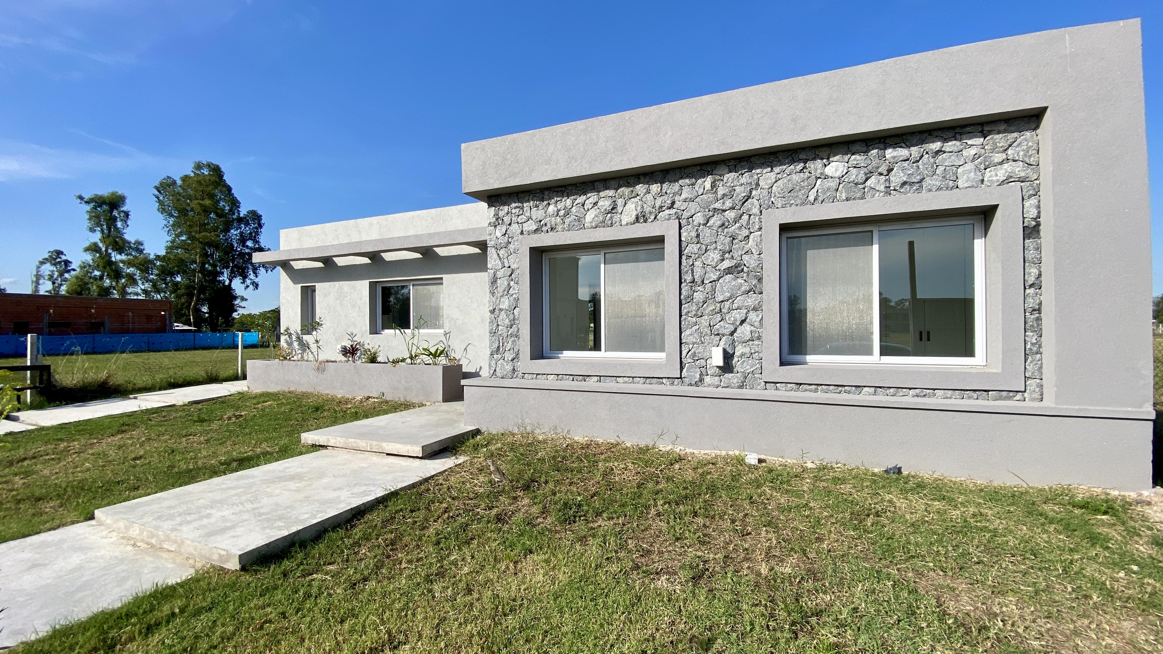 Casa en venta · Santa Sofía, Pilar Del Este, Pilar, GBA Norte, Provincia de Buenos Aires