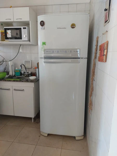 Foto 9