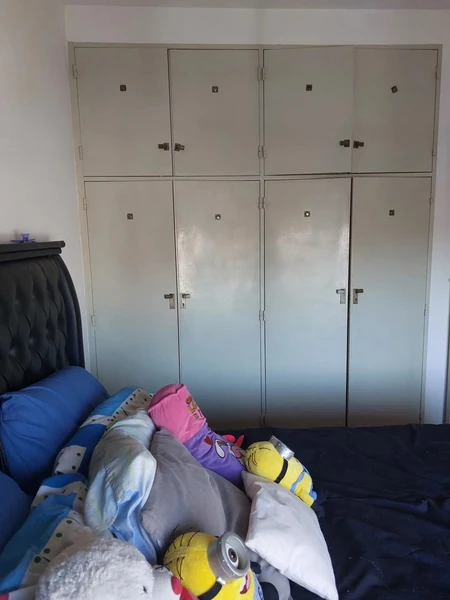 Foto 7