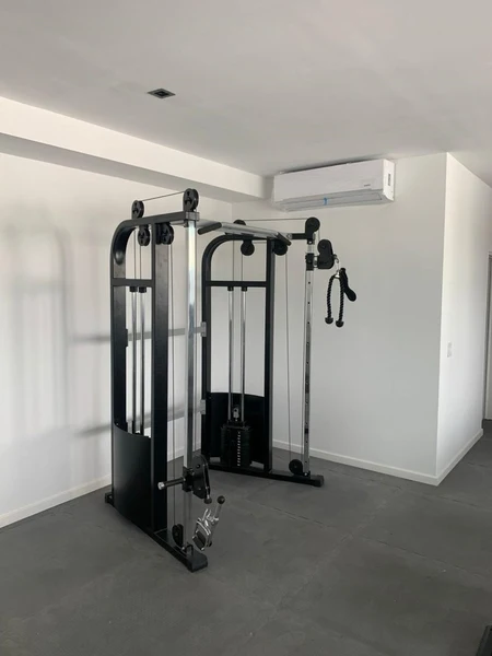 Foto 17
