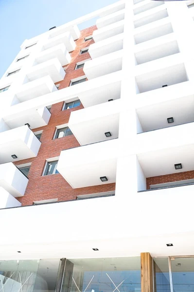Departamento en venta · Tigre, GBA Norte, Provincia de Buenos Aires