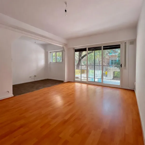 Departamento en venta · Belgrano, CABA