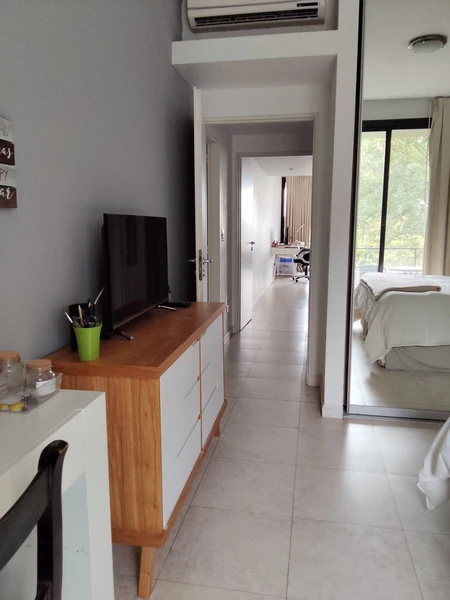 Foto 17