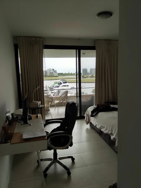 Foto 12