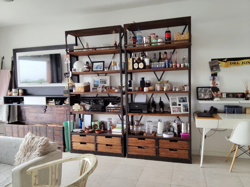 Foto 10