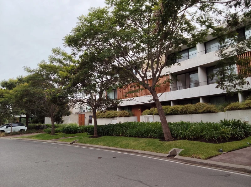 Departamento en venta · Nordelta El Yacht, Tigre, GBA Norte, Provincia de Buenos Aires