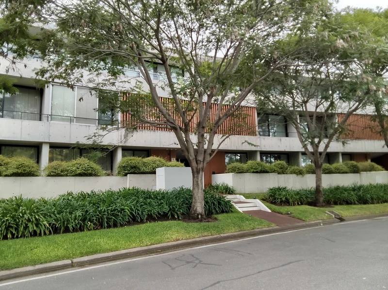 Departamento en venta · Nordelta El Yacht, Tigre, GBA Norte, Provincia de Buenos Aires