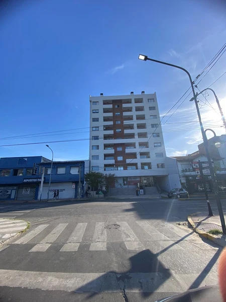 Departamento en venta · Tigre, GBA Norte, Provincia de Buenos Aires Departamento en venta · Tigre, GBA Norte, Provincia de Buenos Aires