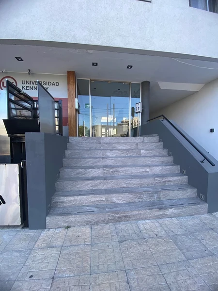 Departamento en venta · Tigre, GBA Norte, Provincia de Buenos Aires Departamento en venta · Tigre, GBA Norte, Provincia de Buenos Aires