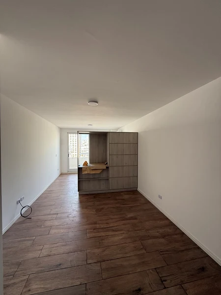 Departamento en alquiler · San Nicolás, CABA