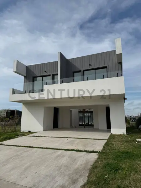 Casa en venta · Dique Luján, Tigre, GBA Norte, Provincia de Buenos Aires